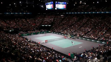 rolex paris masters draws|atp masters 1000 paris 2023.